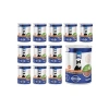 Somonlu Yaş Kedi Maması - 400 Gr x 12 Adet