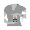 Somonlu Yaş Kedi Maması 85 gr x 26 Adet