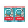 Somonlu Yaş Kedi Maması Kısırlaştırılmış Kediler İçin 85 Gr (2 Paket)
