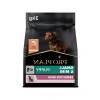 Somonlu Yavru Köpek Maması 3 Kg