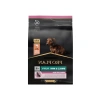 Somonlu Yavru Köpek Maması 3 Kg