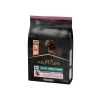 Somonlu Yavru Köpek Maması 3 Kg