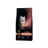 Somonlu Yetişkin Kedi Maması - 1.5 Kg