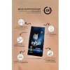 Somonlu Yetişkin Kedi Maması 15 kg