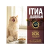 Somonlu Yetişkin Kedi Maması - 1.5 Kg
