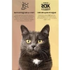 Somonlu Yetişkin Kedi Maması 15 kg