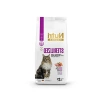 Somonlu Yetişkin Kedi Maması, Kısırlaştırılmış İçin 2 Kg