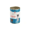 Somonlu Yetişkin Köpek Konservesi, 400 Gr