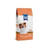 Somonlu Yetişkin Köpek Maması - 15 kg