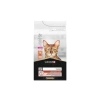 Somonlu Yetişkin Kuru Kedi Maması 1,5 Kg