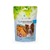 Somonlu Yuvarlak Köpek Ödülü 75 Gr - Yüksek Kalite
