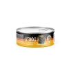 Sos İçinde Yumuşak Tavuk Etli Kedi Maması 70 gr