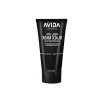 Soyulabilir Siyah Maske - 150 ml