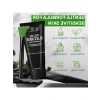 Soyulabilir Siyah Maske - 150 ml