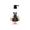 Spa Etkili Duş Jeli - 1 Litre