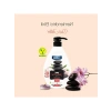 Spa Etkili Duş Jeli - 1 Litre