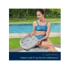 Spa Koltuğu, Dayanıklı Tasarım