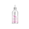 Spa Tırnak Bakım Yağı - 50 ml Besleyici Formül