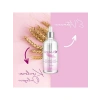 Spa Tırnak Bakım Yağı - 50 ml Besleyici Formül