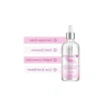 Spa Tırnak Bakım Yağı - 50 ml Besleyici Formül