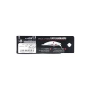 Spearhead Ryuki 38S Suni Yem - Yüksek Performanslı
