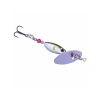 Spearhead Ryuki Spinner 5.0G Ayu Suni Yem