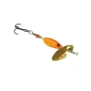 Spearhead Ryuki Spinner 5.0G Fluorescence Suni Yem