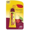 SPF 15 Vişne Özlü Dudak Bakım Kremi - 10 Gr