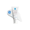SPF 30 Güneş Korumalı Nemlendirici Krem - 50 ml, Hafif Dokulu