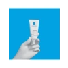SPF 30 Güneş Korumalı Nemlendirici Krem - 50 ml, Hafif Dokulu