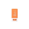SPF 50 Bariyer Onarıcı Güneş Kremi