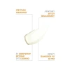 SPF 50 Bariyer Onarıcı Güneş Kremi