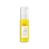SPF 50+ C Vitaminli Güneş Kremi ile Etkili Koruma
