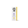 SPF 50 Güneş Koruyucu Krem, 50 ml