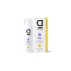 SPF 50 Güneş Koruyucu Krem, 50 ml
