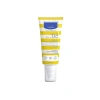 SPF 50 Güneş Koruyucu Losyon - 200 ml Yüksek Koruma