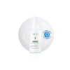 SPF 50 Güneş Koruyucu - Yağlı ve Akneye Eğilimli Ciltler için - 40 ml