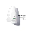 SPF 50 Güneş Koruyucu - Yağlı ve Akneye Eğilimli Ciltler için - 40 ml