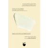 SPF 50 Invisible Sun Stick - 20 gr
