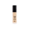 SPF 50 Koruyucu Fondöten - 110 Soft Ivory