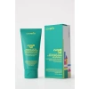 SPF 50+ Matlaştırıcı Güneş Kremi - Yağlı ve Karma Ciltler İçin