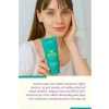 SPF 50+ Matlaştırıcı Güneş Kremi - Yağlı ve Karma Ciltler İçin