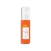 SPF 50+ Mineral Filtreli Güneş Kremi (50 ml)