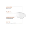 SPF 50+ Mineral Filtreli Güneş Kremi (50 ml)