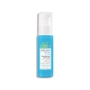 SPF 50+ Nemlendirici Güneş Kremi 50ml
