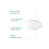 SPF 50+ Nemlendirici Güneş Kremi 50ml