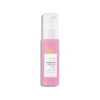 SPF 50+ Pembe Ton Eşitleyici Güneş Kremi, 50 ML