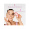 SPF 50+ Pembe Ton Eşitleyici Güneş Kremi, 50 ML