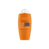 SPF 50 Suya Dayanıklı Güneş Koruyucu Kremleri - 100 ml