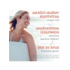 SPF 50 Suya Dayanıklı Güneş Koruyucu Kremleri - 100 ml